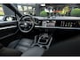 Porsche Cayenne Coupé E-Hybrid | Adapt.Sport stoelen | SportDesign | 360° Cam.| Leder Dashboard