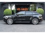 Porsche Cayenne Coupé E-Hybrid | Adapt.Sport stoelen | SportDesign | 360° Cam.| Leder Dashboard