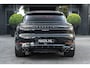 Porsche Cayenne Coupé E-Hybrid | Adapt.Sport stoelen | SportDesign | 360° Cam.| Leder Dashboard