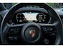 Porsche Cayenne Coupé E-Hybrid | Adapt.Sport stoelen | SportDesign | 360° Cam.| Leder Dashboard