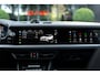 Porsche Cayenne Coupé E-Hybrid | Adapt.Sport stoelen | SportDesign | 360° Cam.| Leder Dashboard