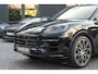 Porsche Cayenne Coupé E-Hybrid | Adapt.Sport stoelen | SportDesign | 360° Cam.| Leder Dashboard