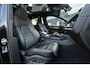 Porsche Cayenne Coupé E-Hybrid | Adapt.Sport stoelen | SportDesign | 360° Cam.| Leder Dashboard