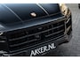 Porsche Cayenne Coupé E-Hybrid | Adapt.Sport stoelen | SportDesign | 360° Cam.| Leder Dashboard