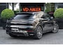 Porsche Cayenne Coupé E-Hybrid | Adapt.Sport stoelen | SportDesign | 360° Cam.| Leder Dashboard