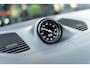 Porsche Cayenne Coupé E-Hybrid | Adapt.Sport stoelen | SportDesign | 360° Cam.| Leder Dashboard