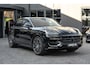 Porsche Cayenne Coupé E-Hybrid | Adapt.Sport stoelen | SportDesign | 360° Cam.| Leder Dashboard