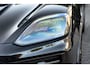 Porsche Cayenne Coupé E-Hybrid | Adapt.Sport stoelen | SportDesign | 360° Cam.| Leder Dashboard