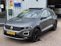 Volkswagen T-Roc 2.0 TSI 4Motion Sport