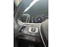 Volkswagen T-Roc 2.0 TSI 4Motion Sport