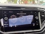 Volkswagen T-Roc 2.0 TSI 4Motion Sport