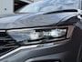 Volkswagen T-Roc 2.0 TSI 4Motion Sport