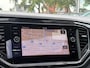 Volkswagen T-Roc 2.0 TSI 4Motion Sport