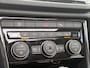 Volkswagen T-Roc 2.0 TSI 4Motion Sport