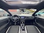 Volkswagen T-Roc 2.0 TSI 4Motion Sport
