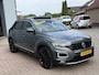 Volkswagen T-Roc 2.0 TSI 4Motion Sport