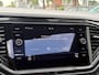 Volkswagen T-Roc 2.0 TSI 4Motion Sport