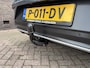 Volkswagen T-Roc 2.0 TSI 4Motion Sport