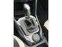 Volkswagen T-Roc 2.0 TSI 4Motion Sport