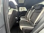 Volkswagen T-Roc 2.0 TSI 4Motion Sport