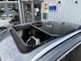 Volkswagen T-Roc 2.0 TSI 4Motion Sport