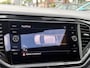 Volkswagen T-Roc 2.0 TSI 4Motion Sport