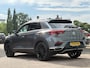 Volkswagen T-Roc 2.0 TSI 4Motion Sport