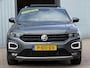 Volkswagen T-Roc 2.0 TSI 4Motion Sport