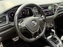 Volkswagen T-Roc 2.0 TSI 4Motion Sport