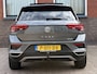 Volkswagen T-Roc 2.0 TSI 4Motion Sport