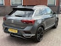 Volkswagen T-Roc 2.0 TSI 4Motion Sport
