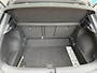 Volkswagen T-Roc 2.0 TSI 4Motion Sport