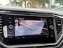 Volkswagen T-Roc 2.0 TSI 4Motion Sport