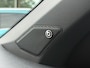 Volkswagen T-Roc 2.0 TSI 4Motion Sport