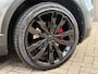Volkswagen T-Roc 2.0 TSI 4Motion Sport
