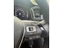 Volkswagen T-Roc 2.0 TSI 4Motion Sport