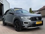 Volkswagen T-Roc 2.0 TSI 4Motion Sport