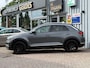 Volkswagen T-Roc 2.0 TSI 4Motion Sport