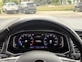 Volkswagen T-Roc 2.0 TSI 4Motion Sport