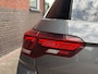 Volkswagen T-Roc 2.0 TSI 4Motion Sport