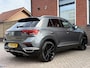 Volkswagen T-Roc 2.0 TSI 4Motion Sport