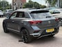 Volkswagen T-Roc 2.0 TSI 4Motion Sport