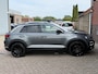 Volkswagen T-Roc 2.0 TSI 4Motion Sport