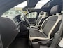 Volkswagen T-Roc 2.0 TSI 4Motion Sport