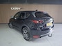 Mazda CX-5 2.0 SkyActiv-G 165 Skylease GT | Clima | Camera | Navi | Stuur/ Stoelverwarming |