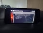 Mazda CX-5 2.0 SkyActiv-G 165 Skylease GT | Clima | Camera | Navi | Stuur/ Stoelverwarming |