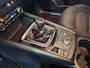 Mazda CX-5 2.0 SkyActiv-G 165 Skylease GT | Clima | Camera | Navi | Stuur/ Stoelverwarming |