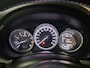Mazda CX-5 2.0 SkyActiv-G 165 Skylease GT | Clima | Camera | Navi | Stuur/ Stoelverwarming |