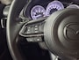 Mazda CX-5 2.0 SkyActiv-G 165 Skylease GT | Clima | Camera | Navi | Stuur/ Stoelverwarming |