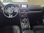 Mazda CX-5 2.0 SkyActiv-G 165 Skylease GT | Clima | Camera | Navi | Stuur/ Stoelverwarming |